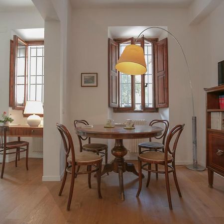 Roommo Viuzzo Delle Canne フィレンツェ エクステリア 写真