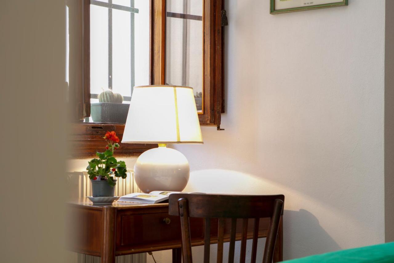 Roommo Viuzzo Delle Canne フィレンツェ エクステリア 写真