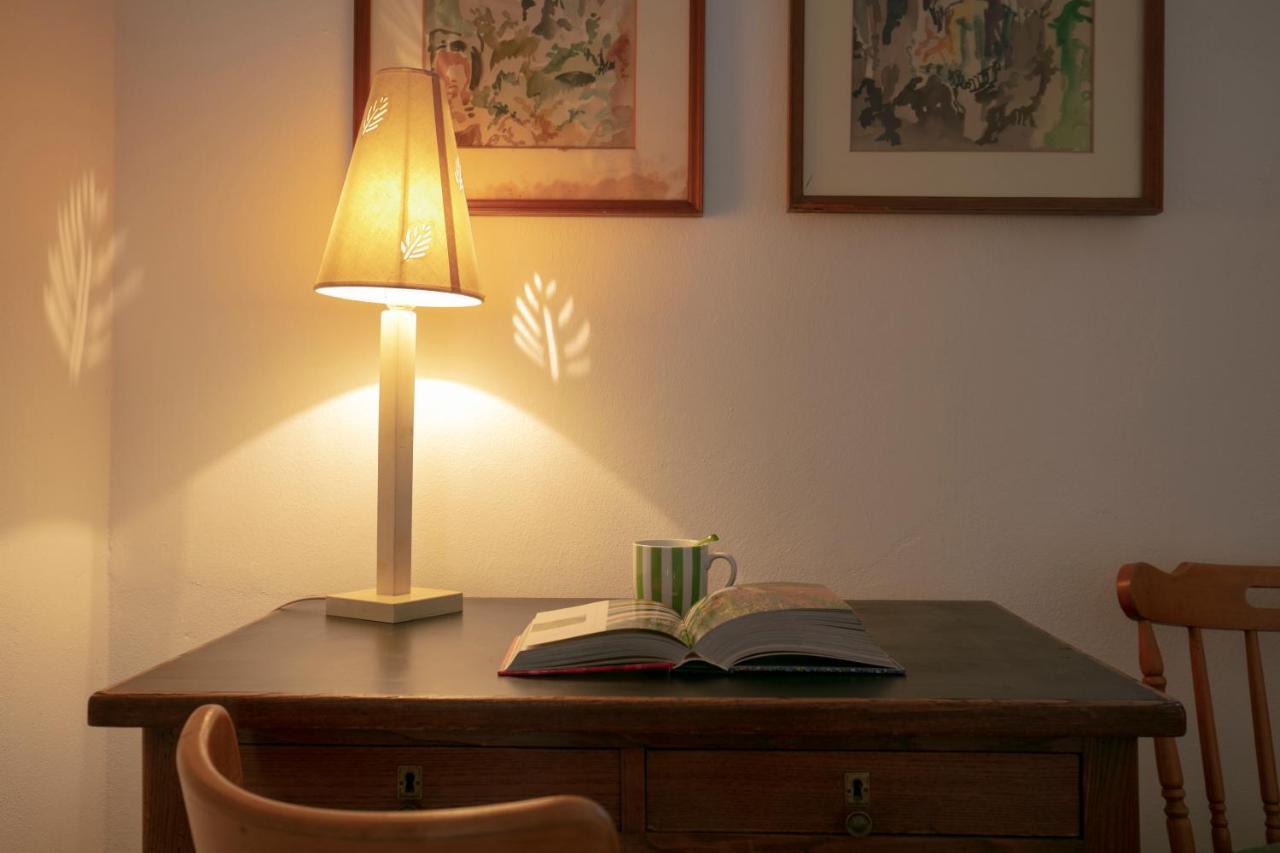 Roommo Viuzzo Delle Canne フィレンツェ エクステリア 写真