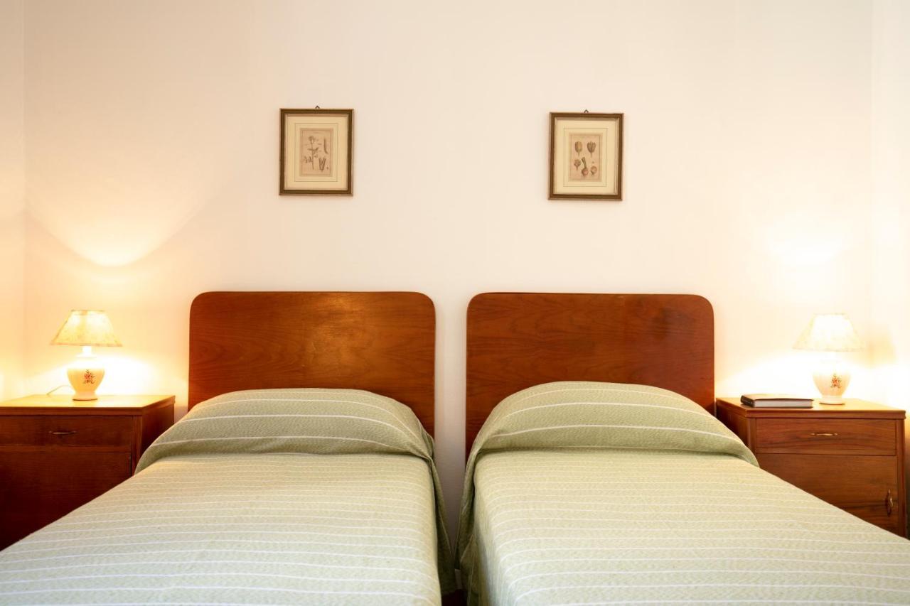 Roommo Viuzzo Delle Canne フィレンツェ エクステリア 写真